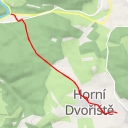 thumbnail for 16318 - 16318