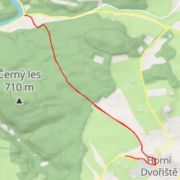 thumbnail for 16011 - 16011