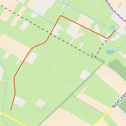 thumbnail for 1. Oberriederweg