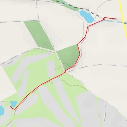 thumbnail for Golfclub "Reichsstadt Bad Windsheim" - Weinturmallee