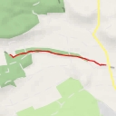 thumbnail for Gräfweiher