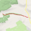 thumbnail for Georg Wilhelm Steller Naturerlebnispfad - St 2252