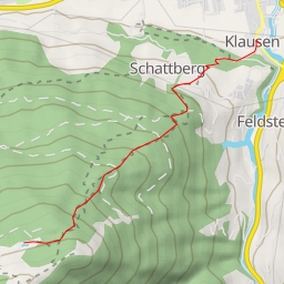 thumbnail for Schattberg