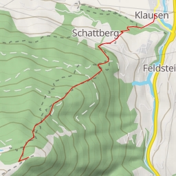 thumbnail for Auf der Platte