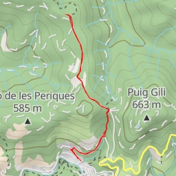 thumbnail for la Teuleria