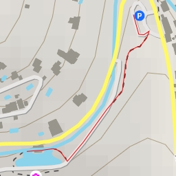 thumbnail for Avenue de Gairaut - Avenue de Gairaut - Nice