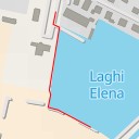 thumbnail for Laghi Elena - Via Canale Naviglio