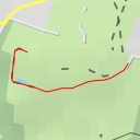 thumbnail for Chemin du Bois de l'Étoile