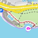 thumbnail for Miradouro da Torre de Belém