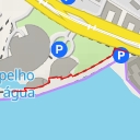 thumbnail for Espelho de água