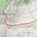 thumbnail for Puig de l'Àliga