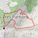 thumbnail for Turó del Xeco