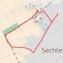 thumbnail for Holzweg