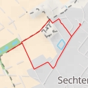 thumbnail for Holzweg