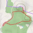 thumbnail for Pico do Cascalho