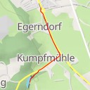 thumbnail for Kumpfmühlstraße - Kumpfmühlstraße