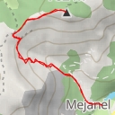 thumbnail for Peyre Martine