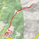 thumbnail for Monte Pianaccione