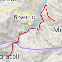 thumbnail for Poggio delle Stolle