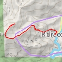thumbnail for Strada San Paolo - Biserno