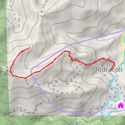 thumbnail for Strada San Paolo - Biserno
