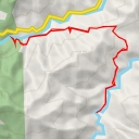 thumbnail for Lago di Poggio Baldi