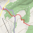 thumbnail for Rettenegghütte