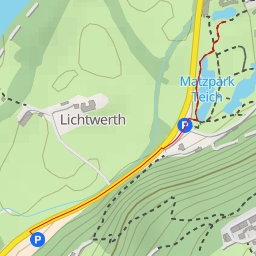 thumbnail for Schloss Matzen - Matzen