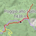 thumbnail for Poggio della Bertesca