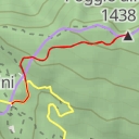 thumbnail for Poggio allo Spillo