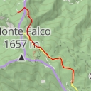 thumbnail for Rifugio Fontanelle