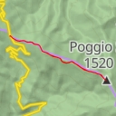 thumbnail for Giogana