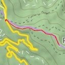 thumbnail for Il Poggione