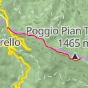 thumbnail for Giogana