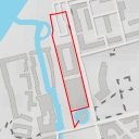 thumbnail for Turning Torso - Lilla Varvsgatan - Malmö