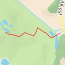 thumbnail for Frestavägen