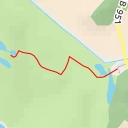 thumbnail for Frestavägen