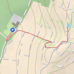 thumbnail for Lilientalweg