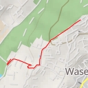 thumbnail for Böselsberg