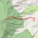 thumbnail for Pasir Gegerbentang