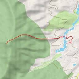 thumbnail for Pasir Gegerbentang