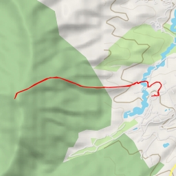 thumbnail for Geger Bentang