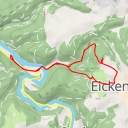 thumbnail for Dörner Berg