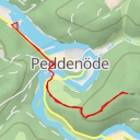 thumbnail for Käseberg