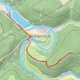 thumbnail for Käseberg