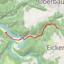 thumbnail for Finkenberger Mühle - Finkenberger Mühle