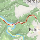 thumbnail for Finkenberger Mühle - Finkenberger Mühle