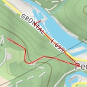 thumbnail for Beukenberg