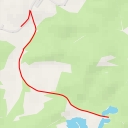 thumbnail for Wassenaarseweg