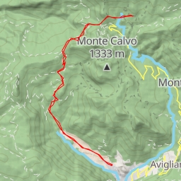 thumbnail for Punto Panoramico